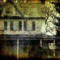 Fountain Theatre Presents HOUSE NOT MEANT TO STAND, 2/26