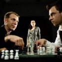 Street Theatre Company Presents CHESS in Concert, 2/24-27 Video