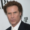 Will Ferrell to Guest Star on THE OFFICE Video