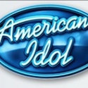 IDOL WATCH: The Milwaukee Auditions Video