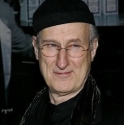 RIALTO CHATTER: James Cromwell Headed to Broadway in YOU CANT TAKE IT WITH YOU?