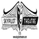 SkyPilot Theatre Company Presents REWIND 2/4-3/12