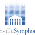 Nashville Symphony Presents 2011/2012 Symphony Video