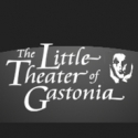 Little Theater of Gastonia Will Hold Auditions for LEND ME A TENOR