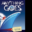 El Dorado Musical Theatre Holds Auditions for ANYTHING GOES, 2/28