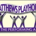 Matthews Playhouse of Performing Arts Holds Auditions for Zombie Prom