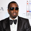 Sean 'P. Diddy' Combs Set to Guest Star on 'Hawaii Five-O' Video
