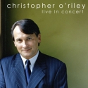 Christopher O'Riley Performs Live In Concert 2/10 Video