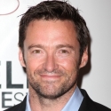 Hugh Jackman To Present At 83rd Academy Awards