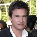 Bateman, Hamm, Kidman To Present At SAG Awards
