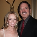 Photo Flash: Linda Purl Plays Feinstein's