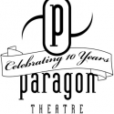 Paragon 2011 Theatre Preview - A Matinee...a Pinter Play