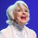 BWW Exclusive Interview: Happy 90th Carol Channing!
