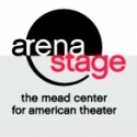 Arena Stage's FROM SCARCITY TO ABUNDANCE Gets Online Screening, 1/29 Video