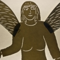 Charlotte Street Foundation Presents ANGELS AND DEMONS AT PLAY, 2/25-27 Video