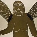 Charlotte Street Foundation Presents ANGELS AND DEMONS AT PLAY, 2/25-27