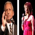 Rita Rudner, Bobby Slayton: Las Vegas Just Got Funnier Video