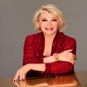 BWW EXCLUSIVE: Joan Rivers on Broadway, Hollywood, Reality TV & More