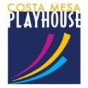 Costa Mesa Playhouse Presents THE BOOK OF LIZ, 2/4-27 Video