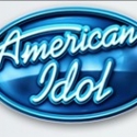 IDOL WATCH: The Nashville Auditions