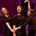 BWW Reviews: THE SECOND CITY DOES BALTIMORE at Center Stage Video