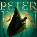 Last Call For PETER PAN Auditions, 1/29