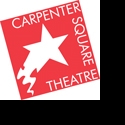 Carpenter Square Theater Presents The Scarlet Letter 2/6 Video