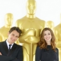 Oscar Buzz: Hathaway & Franco to Spoof LITTLE SHOP? Moore/Levi & Menken to Perform 'T Video