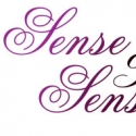 Northlight Theatre Presents Sense & Sensibility Video