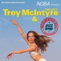 New Orleans Ballet Association Presents Trey McIntyre Project