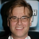 HBO Picks Up Aaron Sorkin's New Cable News Pilot Video