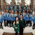 RIVERDANCE Breaks Box Office Records in South Africa Video