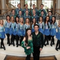 RIVERDANCE Breaks Box Office Records in South Africa