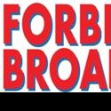 VTA Presents FORBIDDEN BROADWAY, 2/19 Video
