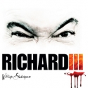BWW Reviews: RICHARD III, Lyceum Sheffield, Jan 28 2011 Video