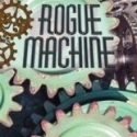 Rogue Machine Extends THE SUNSET LIMITED Through 2/28 Video