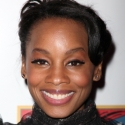 Bay Area Cabaret Features Anika Noni Rose, 2/20
