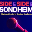 Hapgood Theatre Presents SIDE BY SIDE BY SONDHEIM, 1/28-2/6 Video