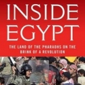 Book Banned by Mubarak Predicted Egyptian Revolution  