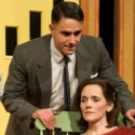 BWW Review: A DOLL’S HOUSE at The Gamm Theatre