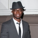Diggs, Fey, Haysbert, et al. to Present at 17th Annual Screen Actors Guild Awards
