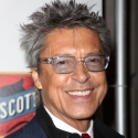 Rialto Chatter: Tommy Tune at Work on Studio 54 Musical Video