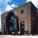 Houston Grand Opera Announces its 2011-12 Season