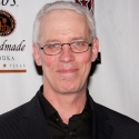 d'Amboise & Mann Team Up for MY FAIR LADY at Nutmeg Summer Series