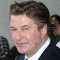 Alec Baldwin Wins SAG Award for 30 ROCK