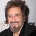 Al Pacino Wins SAG Award for YOU DON'T KNOW JACK Video