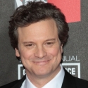 Colin Firth Wins SAG Award for THE KING'S SPEECH Video