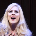 Photo Flash: Meet West End's New LEGALLY BLONDE Cast! Video