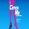 BWW EXCLUSIVE: 'Jet Set' from CATCH ME IF YOU CAN
