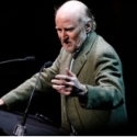Rocco Landesman Defends 'Supply and Demand' Arguments